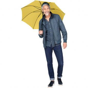 Зонт AC Regular NTEU22-580354