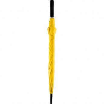 Зонт AC Regular NTEU22-580354