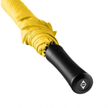 Зонт AC Regular NTEU22-580354