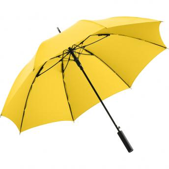 AC Regular зонт NTEU22-580356