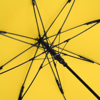 AC Regular зонт NTEU22-580356