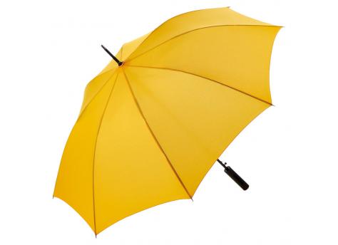 AC Regular зонт NTEU22-580356