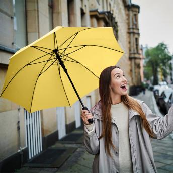 AC Regular зонт NTEU22-580389