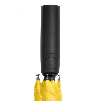 AC Regular зонт NTEU22-580389