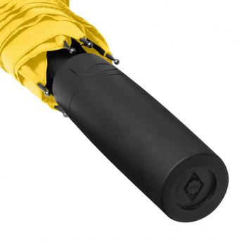 AC Regular зонт NTEU22-580389