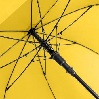 AC Regular зонт NTEU22-580389