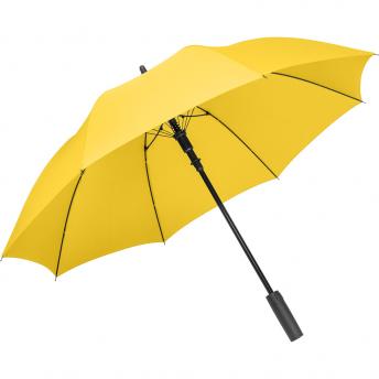 AC Regular зонт NTEU22-580389