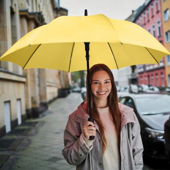 AC Regular зонт NTEU22-580389