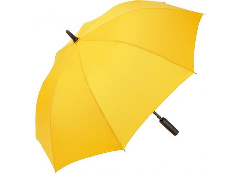 AC Regular зонт NTEU22-580389