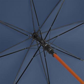 AC Regular зонт с деревянной ручкой NTEU22-580901