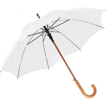 AC Regular зонт с деревянной ручкой NTEU22-580898