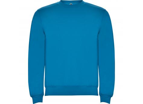 Джемпер детский CLASICA СИНИЙ ОКЕАН, 5/6