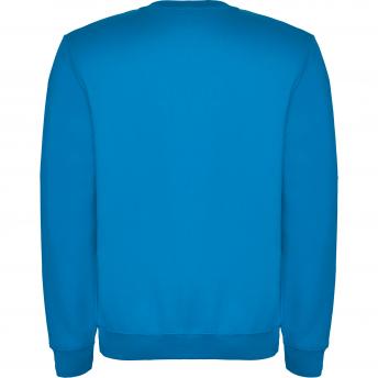 Джемпер детский CLASICA СИНИЙ ОКЕАН, 9/10