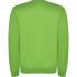 Джемпер детский CLASICA СВЕТЛО-ЗЕЛЕНЫЙ, 1/2