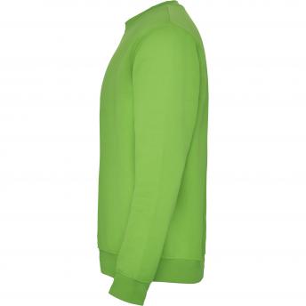 Джемпер детский CLASICA СВЕТЛО-ЗЕЛЕНЫЙ, 1/2