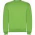 Джемпер детский CLASICA СВЕТЛО-ЗЕЛЕНЫЙ, 5/6