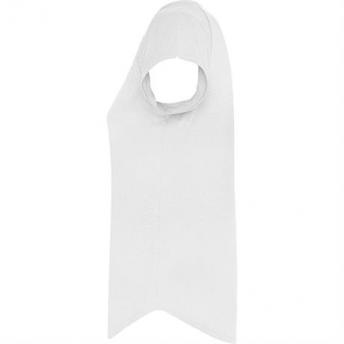 Спортивная футболка AVUS женская, БЕЛЫЙ L