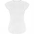 Спортивная футболка AVUS женская, БЕЛЫЙ XL