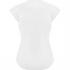 Спортивная футболка AVUS женская, БЕЛЫЙ 2XL