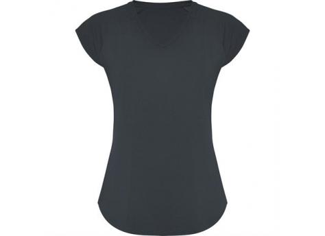 Спортивная футболка AVUS женская, ПАЛИСАНДР 2XL