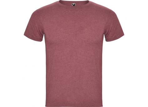 Футболка FOX мужская, ПЁСТРЫЙ ГРАНАТ S