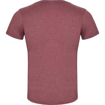 Футболка FOX мужская, ПЁСТРЫЙ ГРАНАТ M