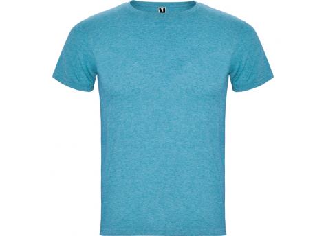 Футболка FOX мужская, ПЁСТРЫЙ БИРЮЗОВЫЙ 2XL