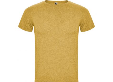 Футболка FOX мужская, ПЁСТРЫЙ ГОРЧИЧНЫЙ 2XL