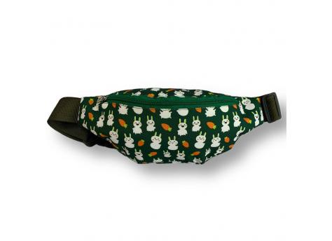 №2 БАНАНКА ЗЕЛЕНАЯ 500 грамм новогодний подарок белорусский