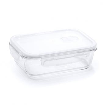 Ланчбокс (контейнер для еды) DALIA, Белый