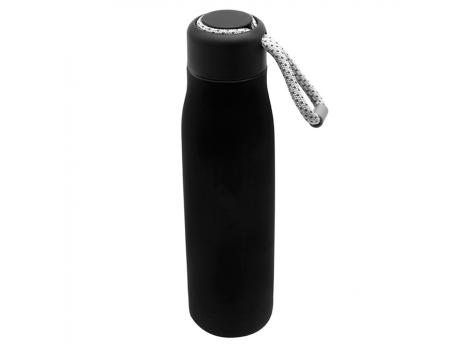 Термоc Madison, черного цвета