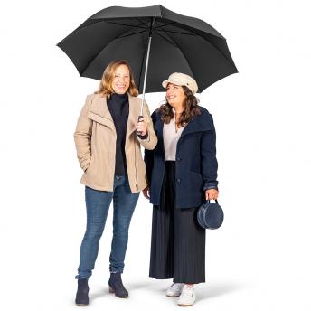 Зонт с алюминиевым каркасом FARE® AC NTEU22-580767