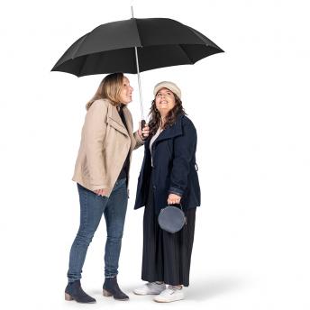 Зонт с алюминиевым каркасом FARE® AC NTEU22-580767