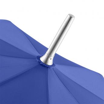 Зонт с алюминиевым каркасом FARE® AC NTEU22-580764