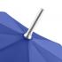 Зонт с алюминиевым каркасом FARE® AC NTEU22-580764