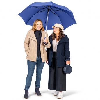 Зонт с алюминиевым каркасом FARE® AC NTEU22-580764