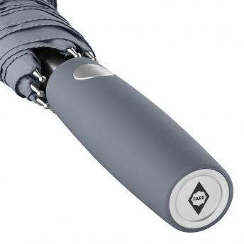 Golf зонт с алюминиевым каркасом FARE® AC NTEU22-580766