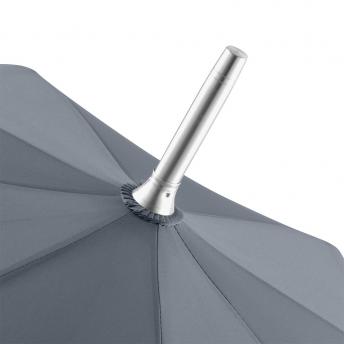 Golf зонт с алюминиевым каркасом FARE® AC NTEU22-580766