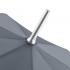 Golf зонт с алюминиевым каркасом FARE® AC NTEU22-580766