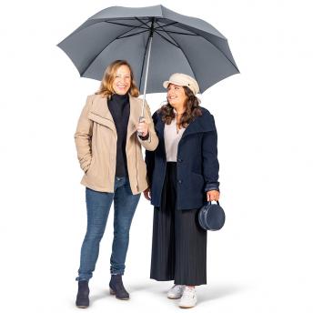 Golf зонт с алюминиевым каркасом FARE® AC NTEU22-580766