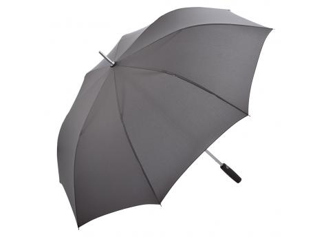 Golf зонт с алюминиевым каркасом FARE® AC NTEU22-580766