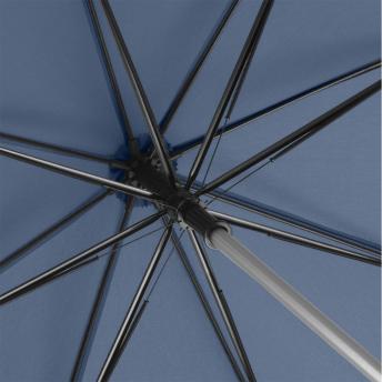 Зонт с алюминиевым каркасом FARE® AC NTEU22-580765