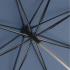 Зонт с алюминиевым каркасом FARE® AC NTEU22-580765
