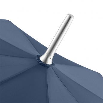 Зонт с алюминиевым каркасом FARE® AC NTEU22-580765