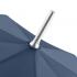 Зонт с алюминиевым каркасом FARE® AC NTEU22-580765