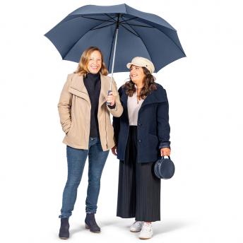 Зонт с алюминиевым каркасом FARE® AC NTEU22-580765