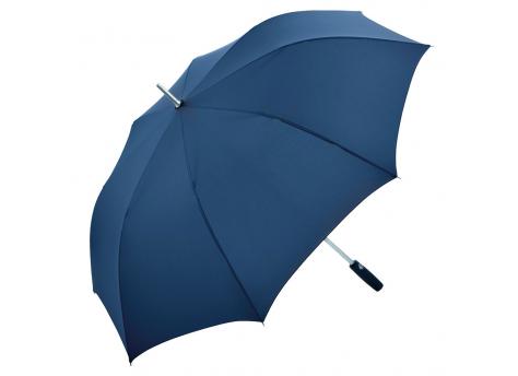 Зонт с алюминиевым каркасом FARE® AC NTEU22-580765