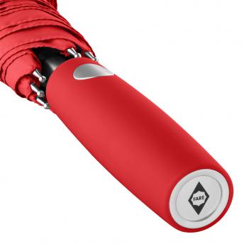 Зонт с алюминиевым каркасом FARE® AC NTEU22-580763