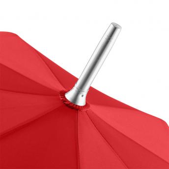 Зонт с алюминиевым каркасом FARE® AC NTEU22-580763