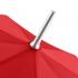 Зонт с алюминиевым каркасом FARE® AC NTEU22-580763